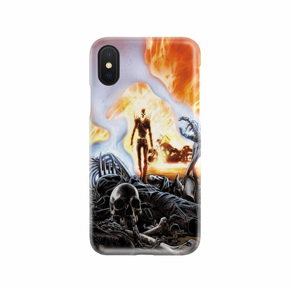 After all phone case-Phone Case-wc-fulfillment-iPhone X-Vibe Cosy™