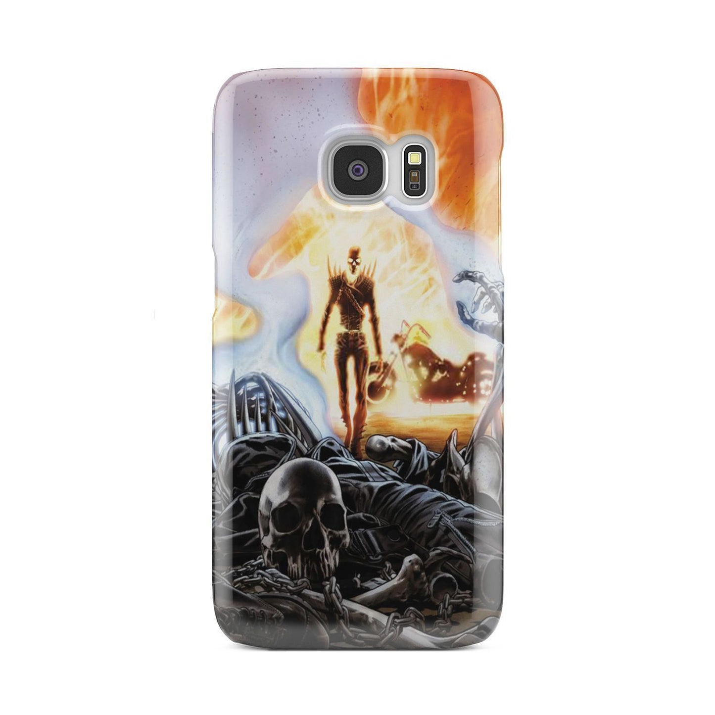 After all phone case-Phone Case-wc-fulfillment-Galaxy S7-Vibe Cosy™