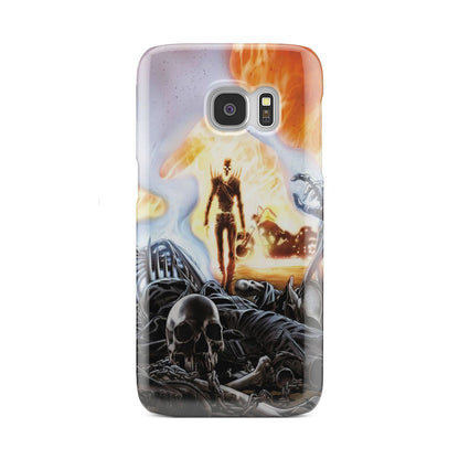 After all phone case-Phone Case-wc-fulfillment-Galaxy S7-Vibe Cosy™