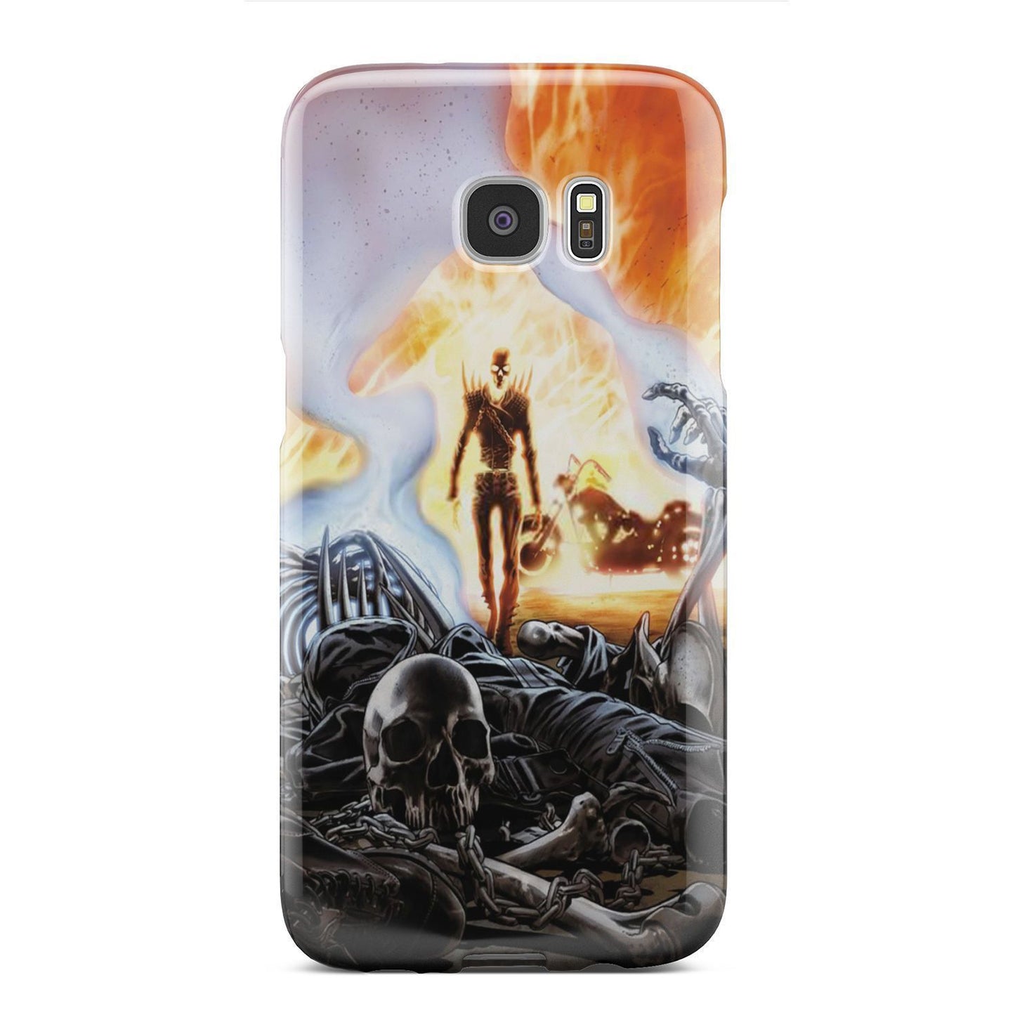 After all phone case-Phone Case-wc-fulfillment-Galaxy S7 Edge-Vibe Cosy™