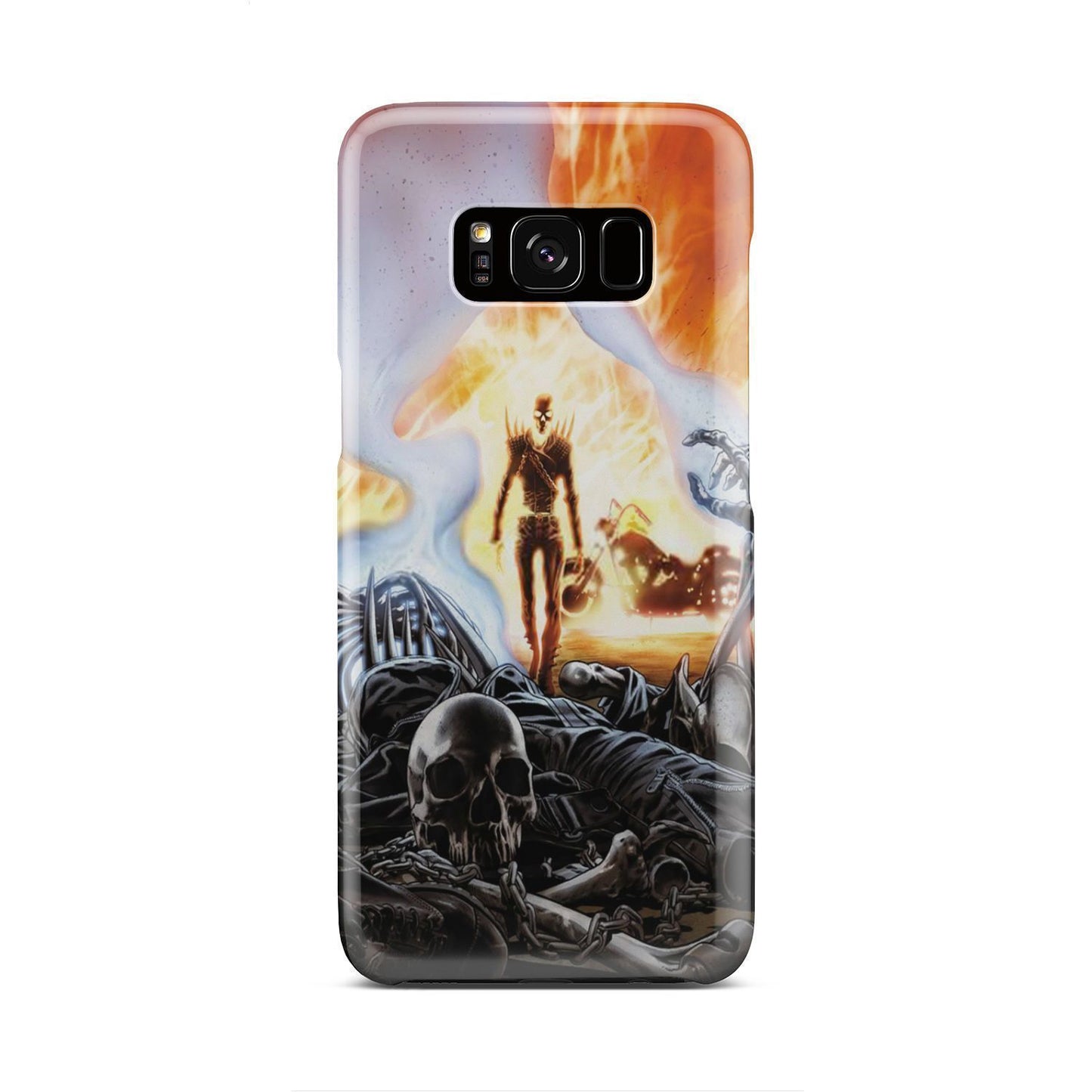 After all phone case-Phone Case-wc-fulfillment-Galaxy S8-Vibe Cosy™