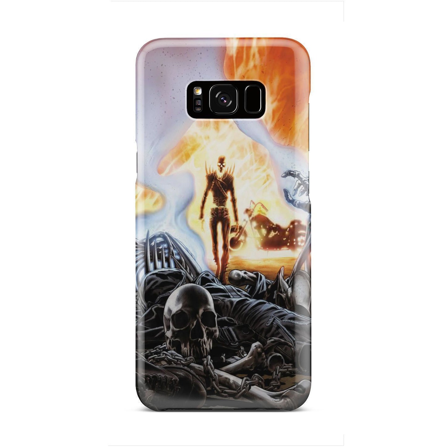 After all phone case-Phone Case-wc-fulfillment-Galaxy S8 Plus-Vibe Cosy™