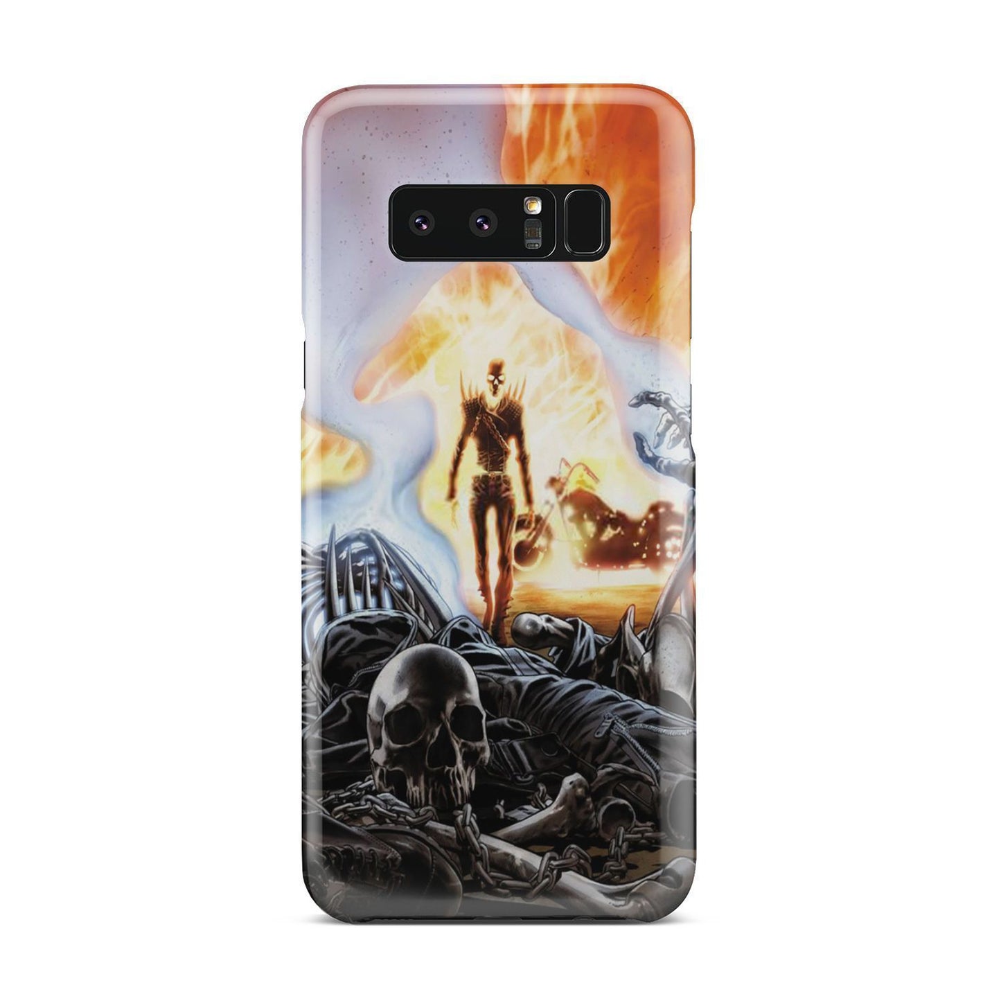 After all phone case-Phone Case-wc-fulfillment-Galaxy Note 8-Vibe Cosy™