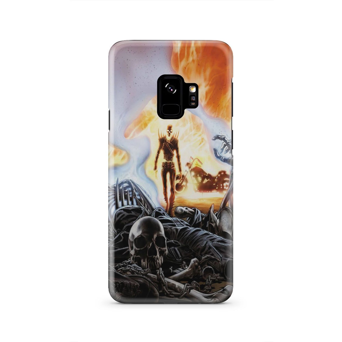 After all phone case-Phone Case-wc-fulfillment-Galaxy S9-Vibe Cosy™