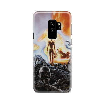 After all phone case-Phone Case-wc-fulfillment-Galaxy S9 Plus-Vibe Cosy™