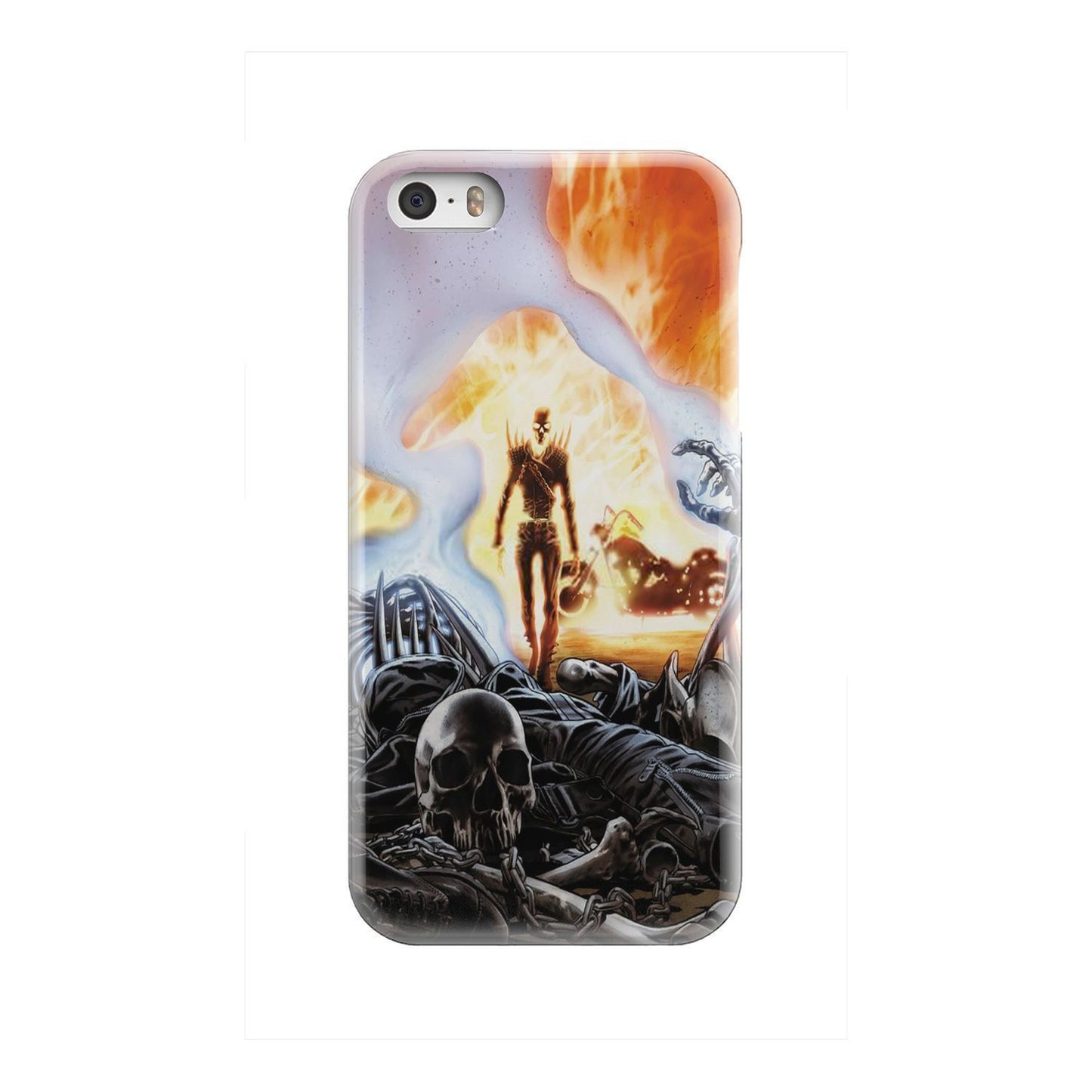 After all phone case-Phone Case-wc-fulfillment-iPhone SE-Vibe Cosy™