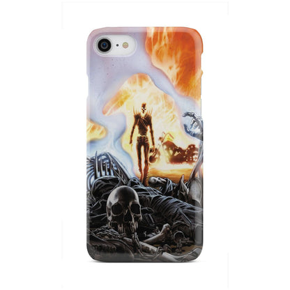After all phone case-Phone Case-wc-fulfillment-iPhone 8-Vibe Cosy™