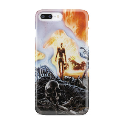 After all phone case-Phone Case-wc-fulfillment-iPhone 8 Plus-Vibe Cosy™