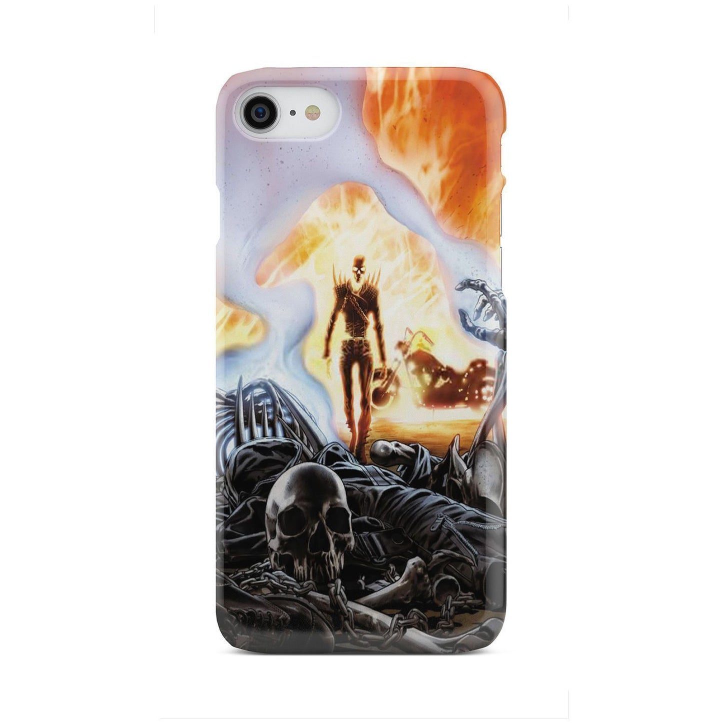 After all phone case-Phone Case-wc-fulfillment-iPhone 7-Vibe Cosy™
