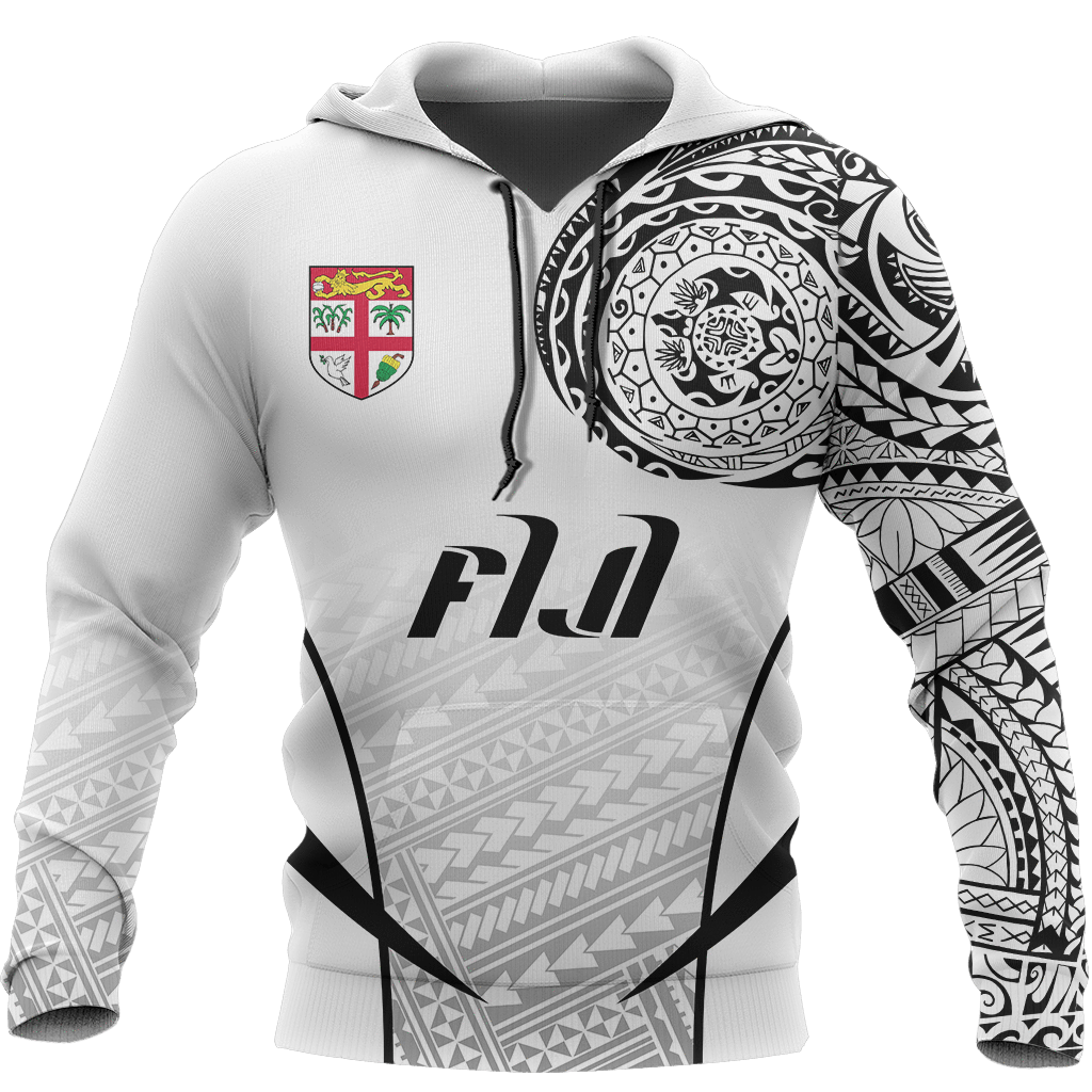 Fiji Active Special Hoodie NNK-Apparel-NNK-Hoodie-S-Vibe Cosy™