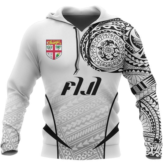 Fiji Active Special Hoodie NNK-Apparel-NNK-Hoodie-S-Vibe Cosy™