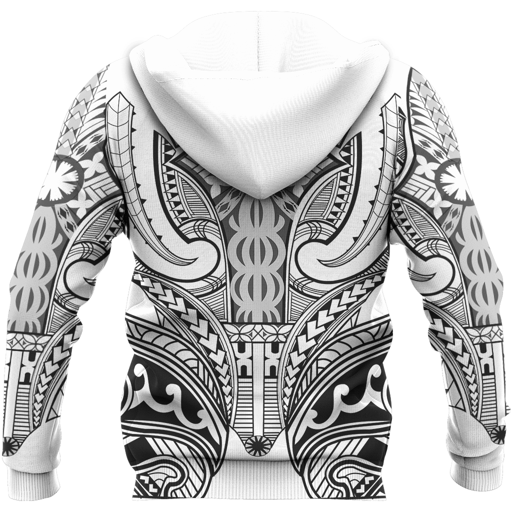 Fiji Active - Special Hoodie NNK-Apparel-NNK-Hoodie-S-Vibe Cosy™