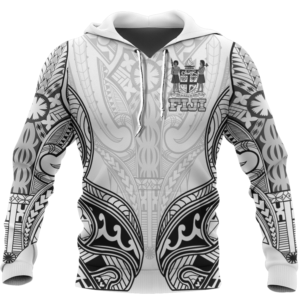 Fiji Active - Special Hoodie NNK-Apparel-NNK-Hoodie-S-Vibe Cosy™