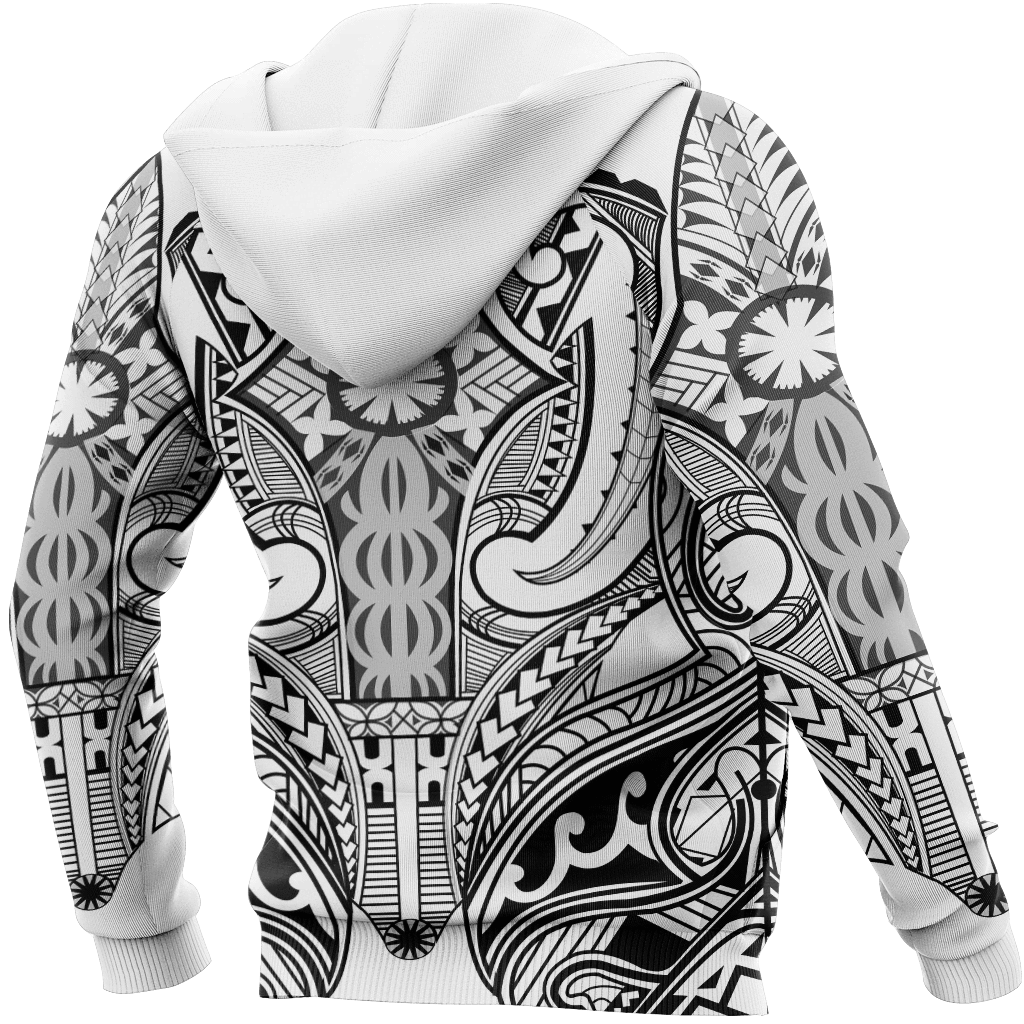 Fiji Active - Special Hoodie NNK-Apparel-NNK-Hoodie-S-Vibe Cosy™