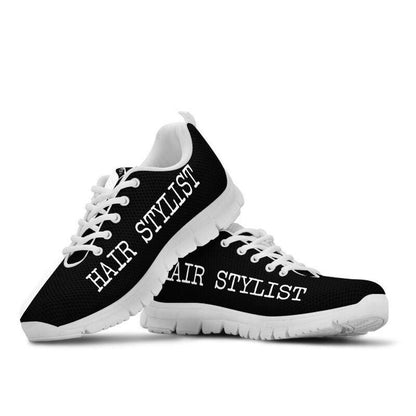 Hair stylist sneaker HG2154-HG-Men's Sneakers-US5 (EU38)-Vibe Cosy™