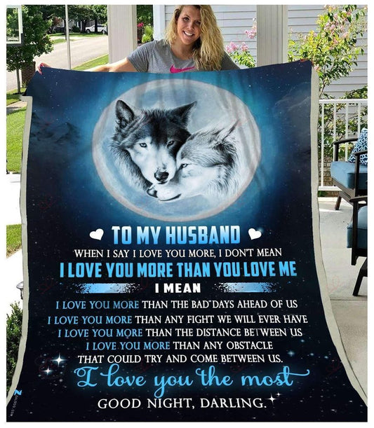 Native American 3D All Over Printed Blanket