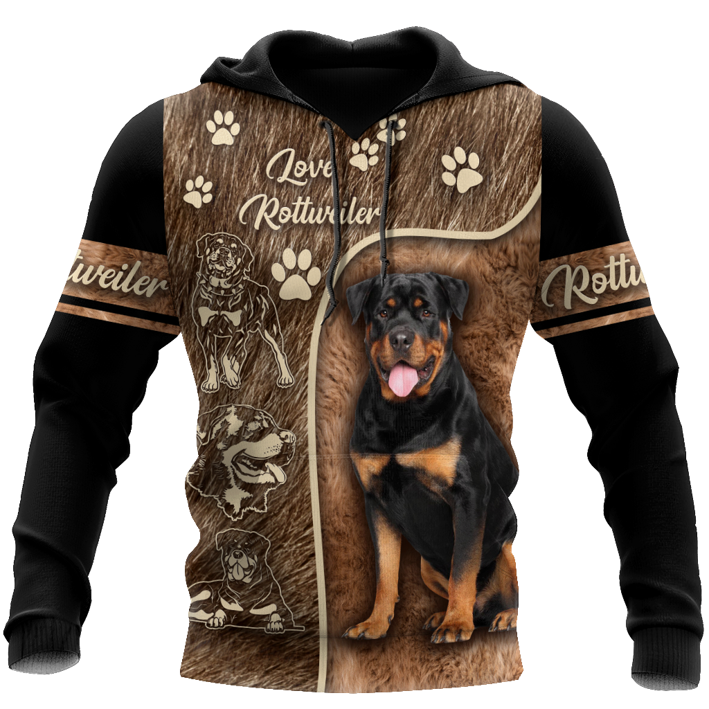 German shepherd 3d unisex shirt TNA11022002