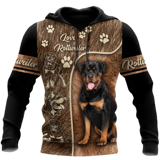 German shepherd 3d unisex shirt TNA11022002
