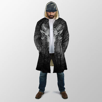 Hoodie shirt MP14092004