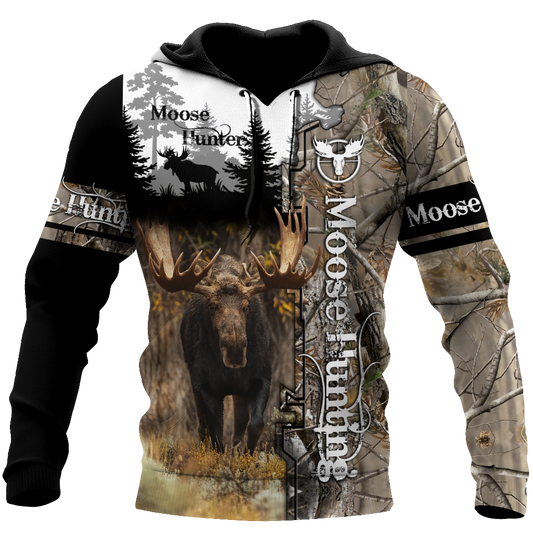 Hoodie shirt for men and women MP15092001