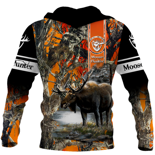 Hoodie shirt for men and women MP17092001