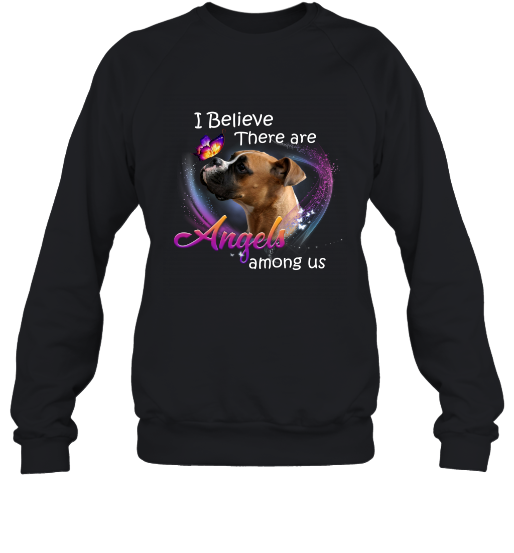 Pi281202 Boxer-Apparel-Amsbk-Sweatshirt-Black-S-Vibe Cosy™