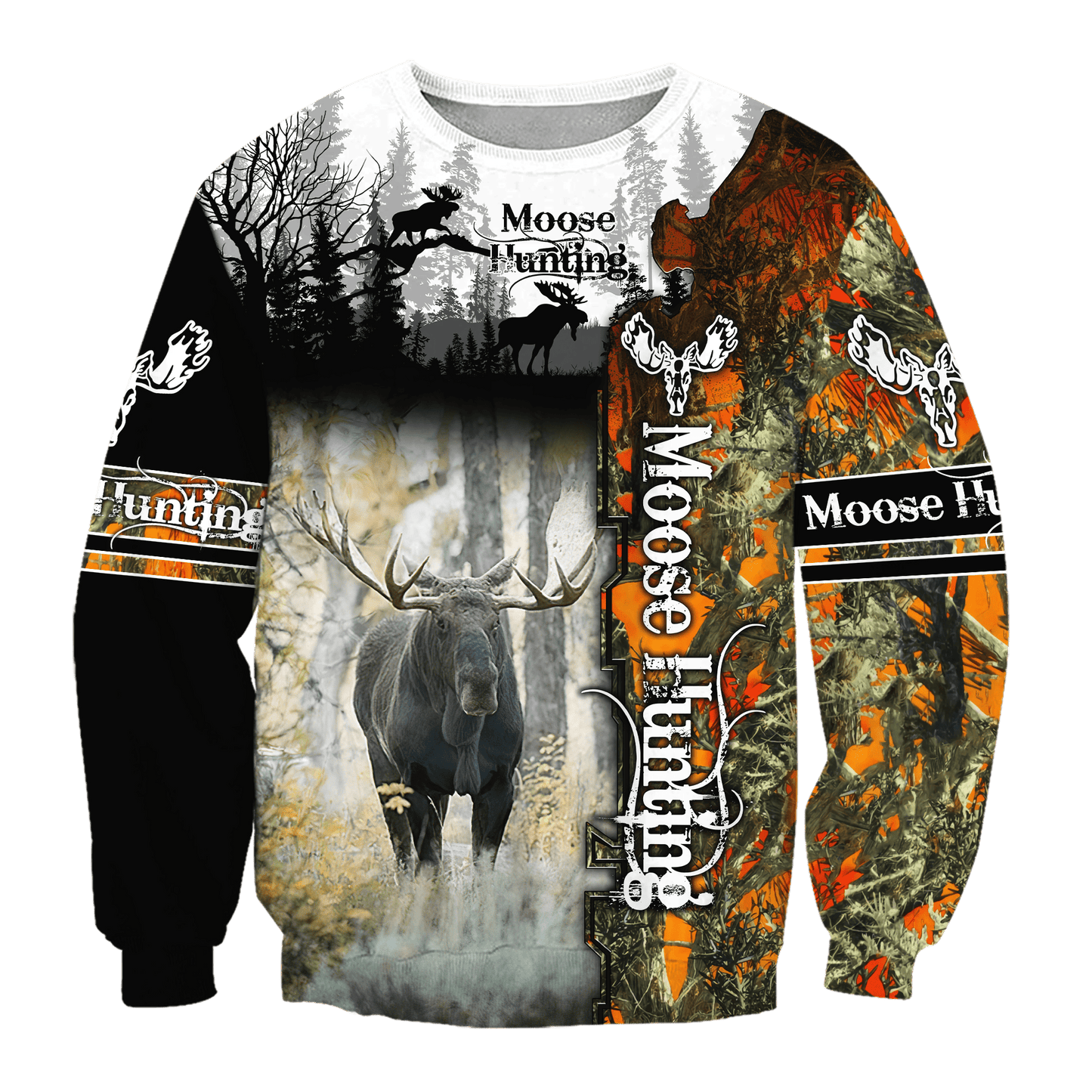 Hoodie shirt for men and women MP15092006