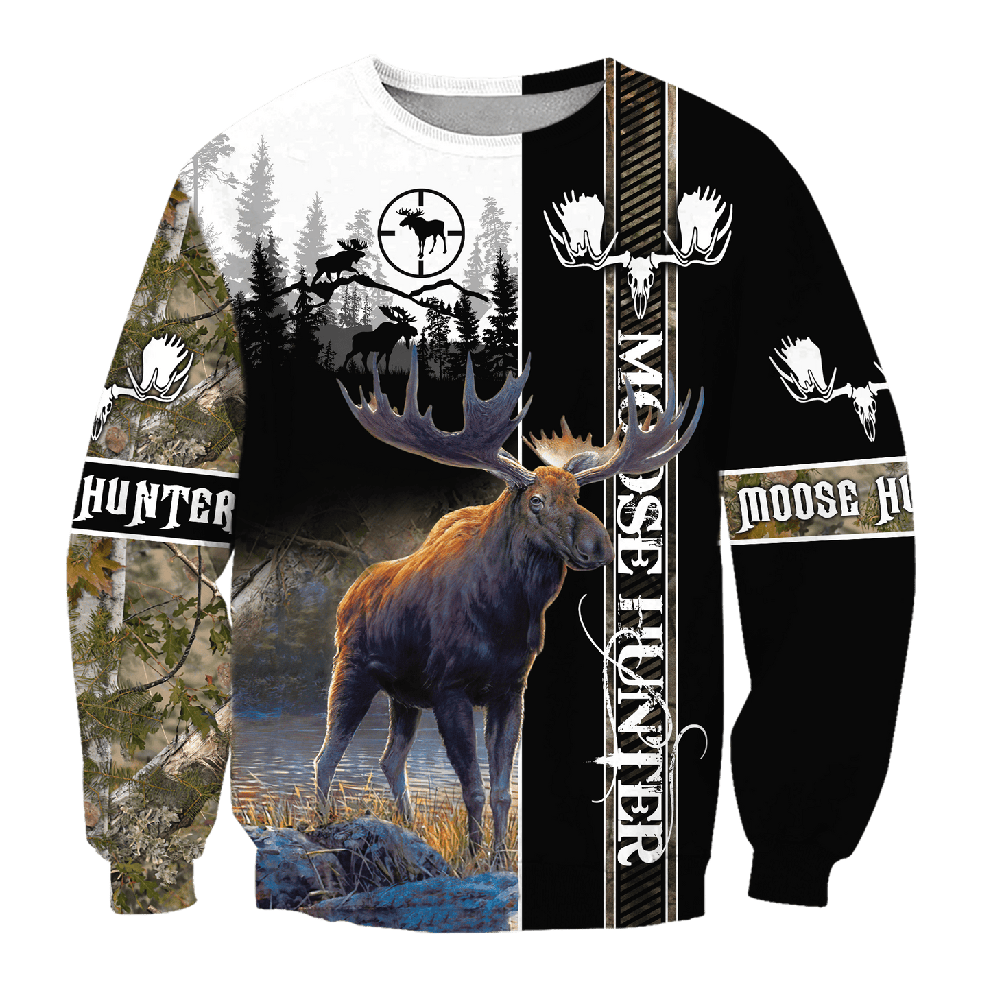 Hoodie shirt for men and women MP15092004