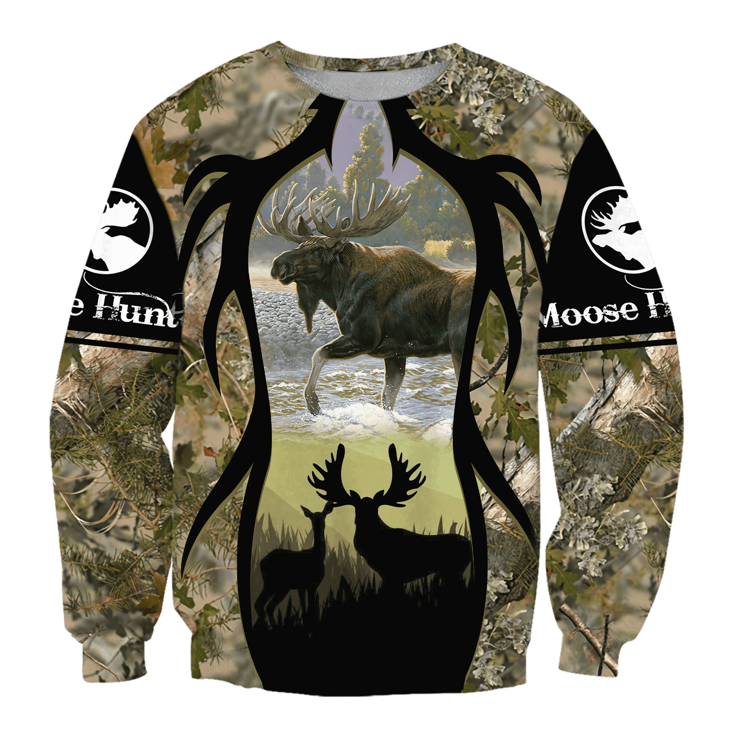 Hoodie shirt for men and women MP14092008S1