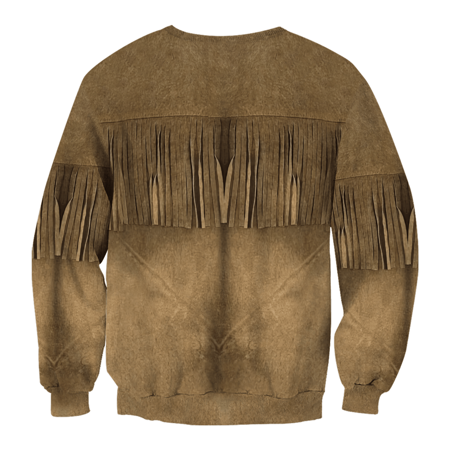 Premium Native 3D All Over Printed Unisex Shirts - Amaze Style™-Apparel