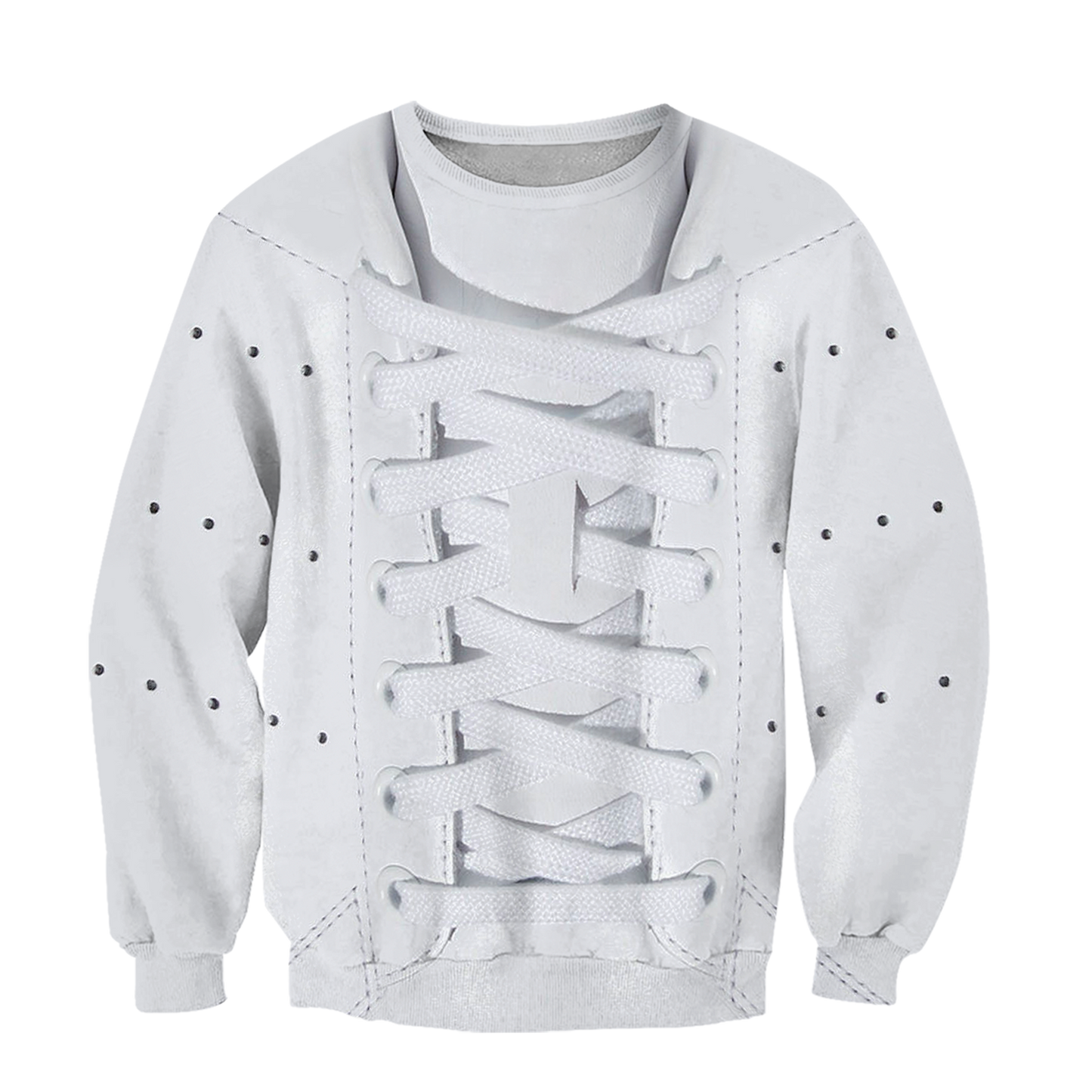 Classic Sneaker 3D All Over Printed Shirts for Men and Women AM100202-Apparel-TT-Sweatshirts-S-Vibe Cosy™