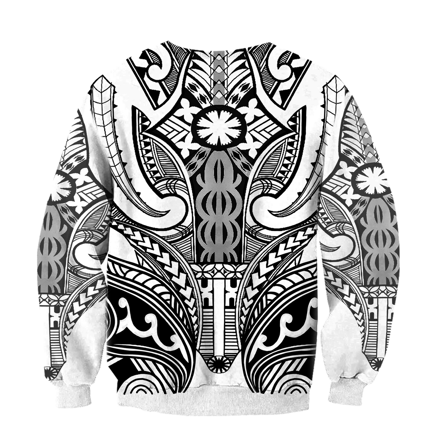 Papua New Guinea 3D Printed Shirts-Apparel-TT-Hoodie-S-Vibe Cosy™
