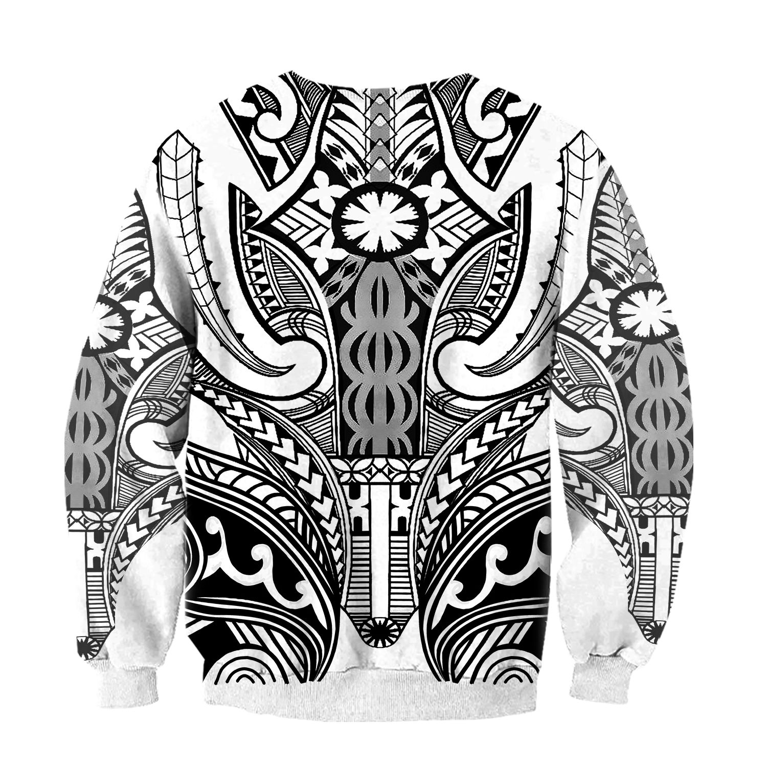 Papua New Guinea 3D Printed Shirts-Apparel-TT-Hoodie-S-Vibe Cosy™