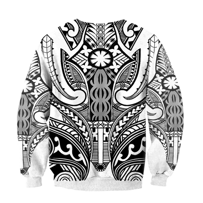 Papua New Guinea 3D Printed Shirts-Apparel-TT-Hoodie-S-Vibe Cosy™