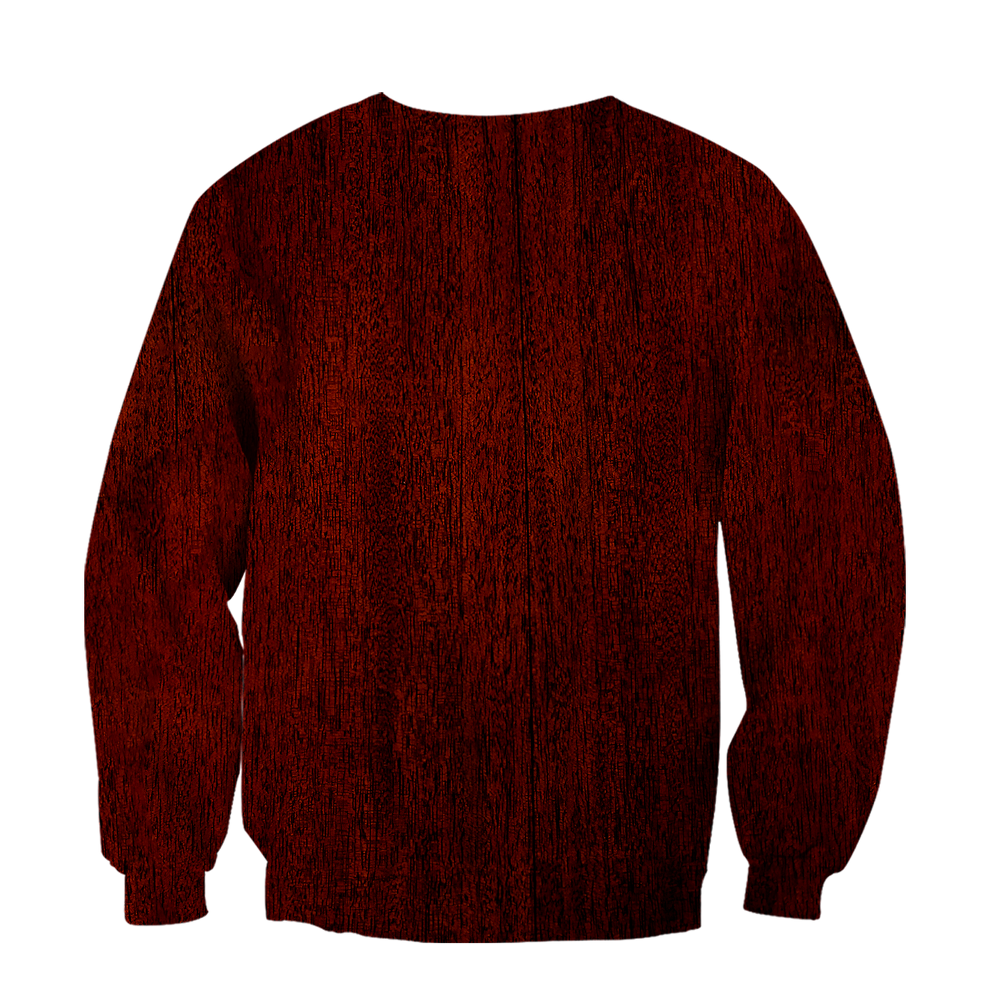 Wood Guitar 3D All Over Printes-Apparel-HP Arts-Hoodie-S-Vibe Cosy™