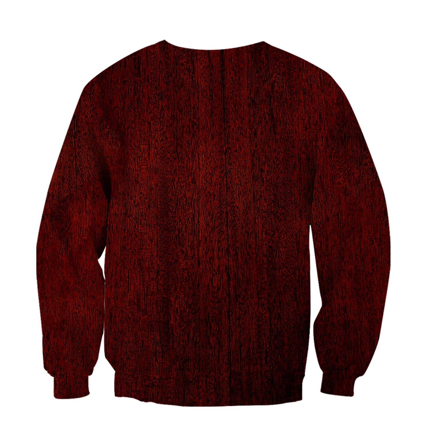 Wood Guitar 3D All Over Printes-Apparel-HP Arts-Hoodie-S-Vibe Cosy™