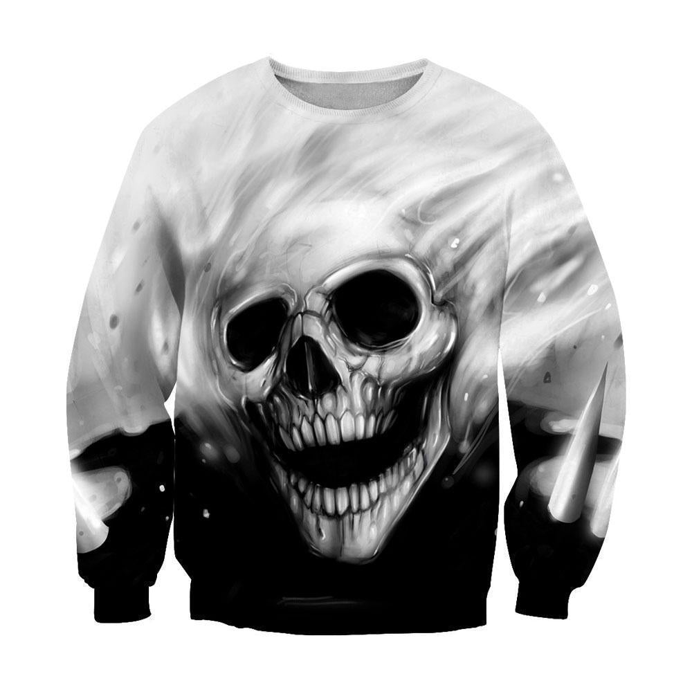 3D All Over Print WhatsUp Hoodie and Shirts - Limited Edition HC0601-Apparel-Huyencass-Sweatshirt-S-Vibe Cosy™
