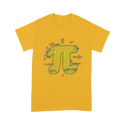 Science T-Shirt