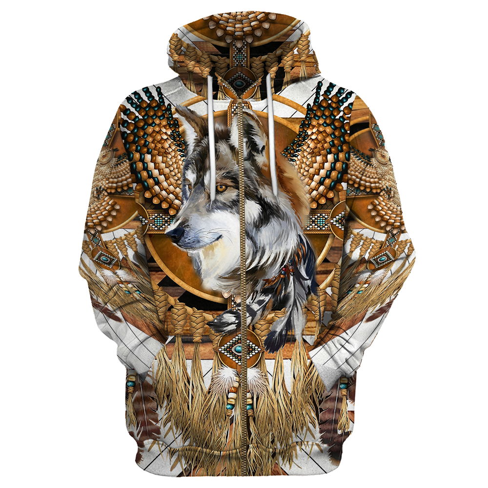 Hoodie shirt for men and women MP05092006