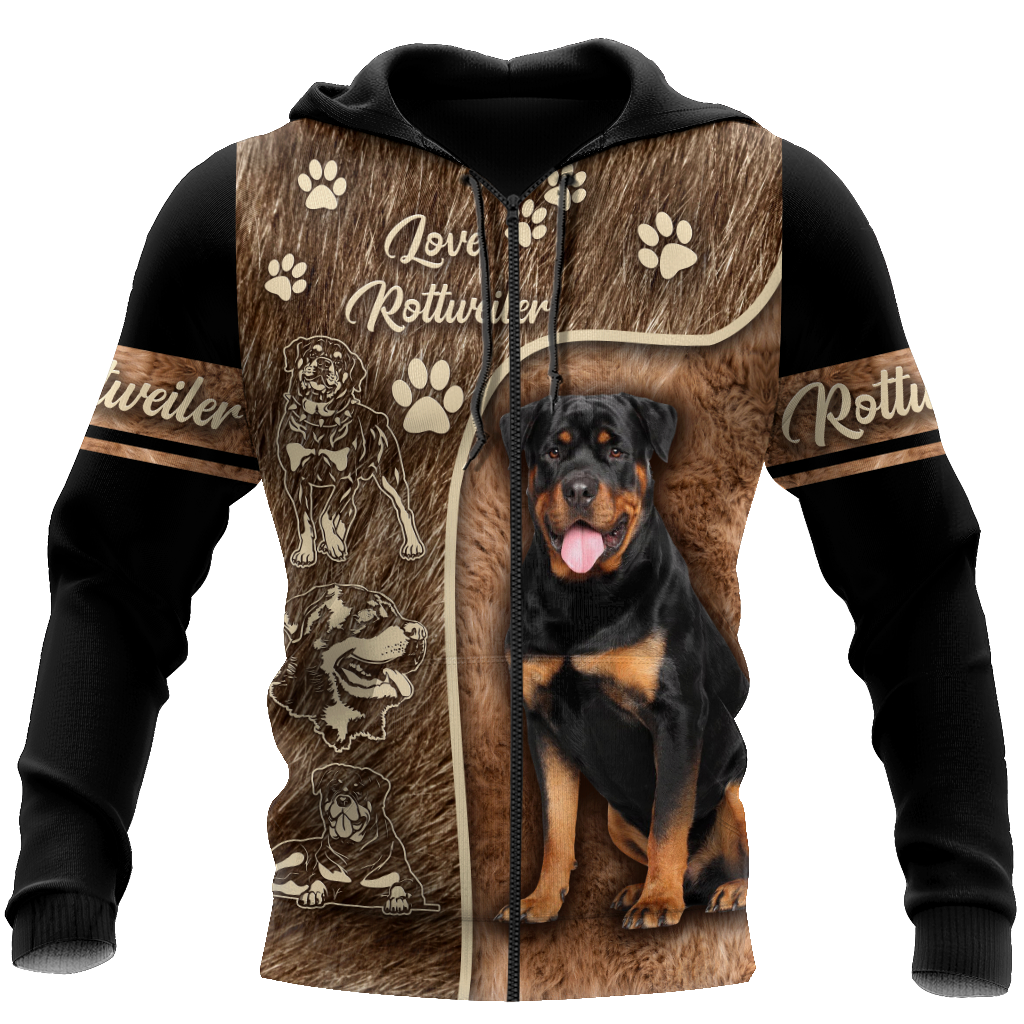 German shepherd 3d unisex shirt TNA11022002