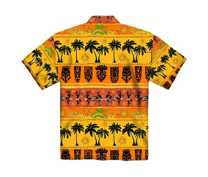 Native American Combo Hawaii Pi27072001-LAM-Apparel-LAM-Hawaii Shirt-S-Vibe Cosy™