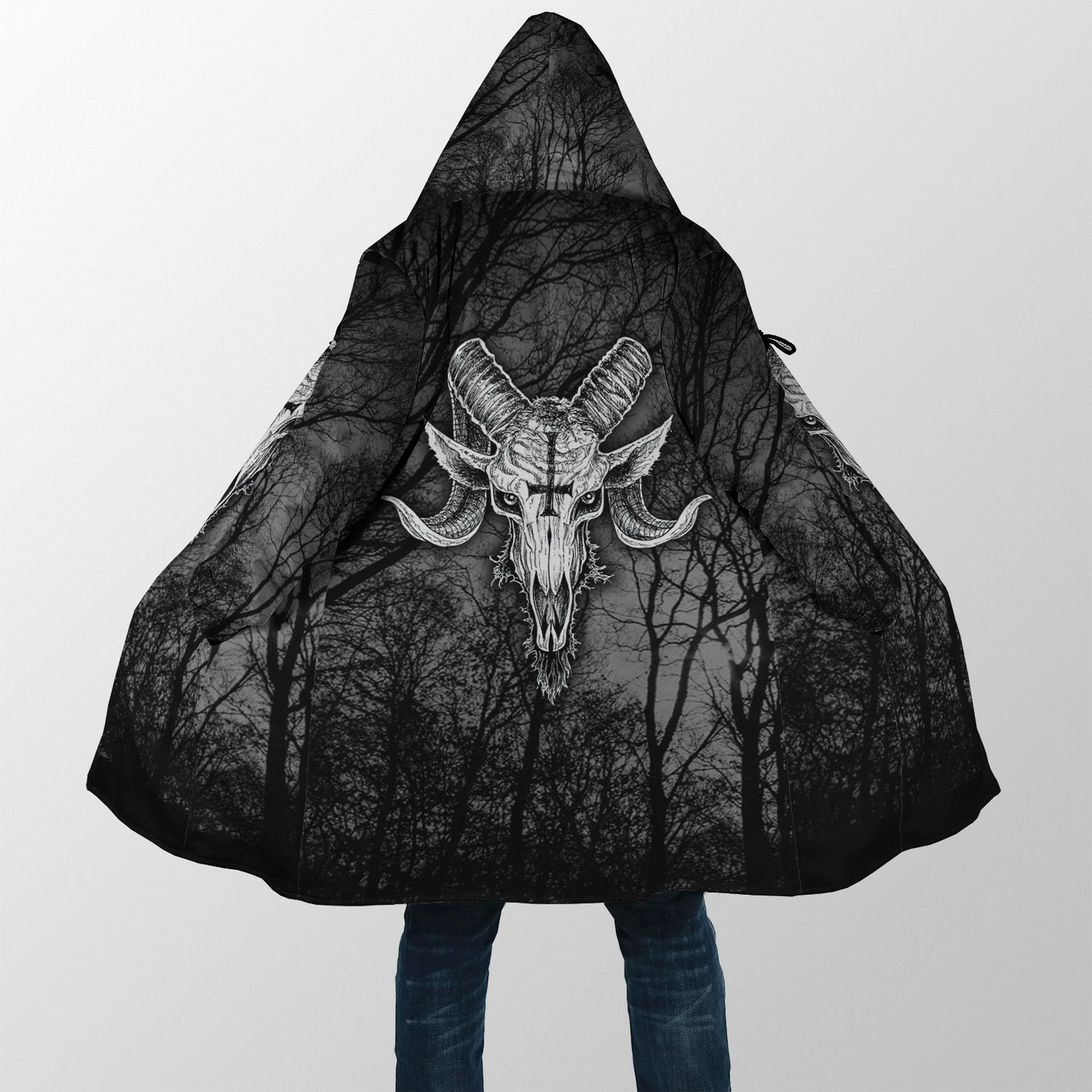 Hoodie shirt MP14092004