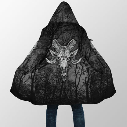 Hoodie shirt MP14092004