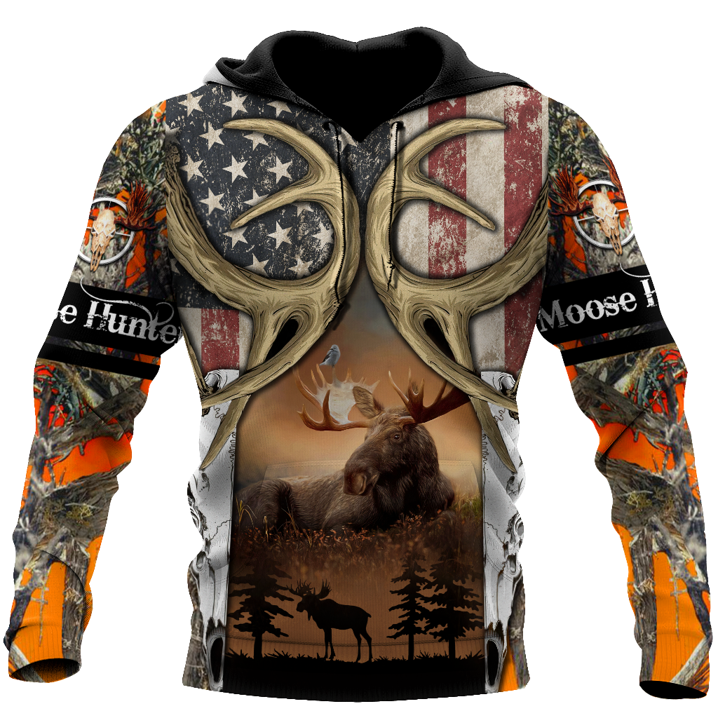 Hoodie shirt for men and women MP15092003