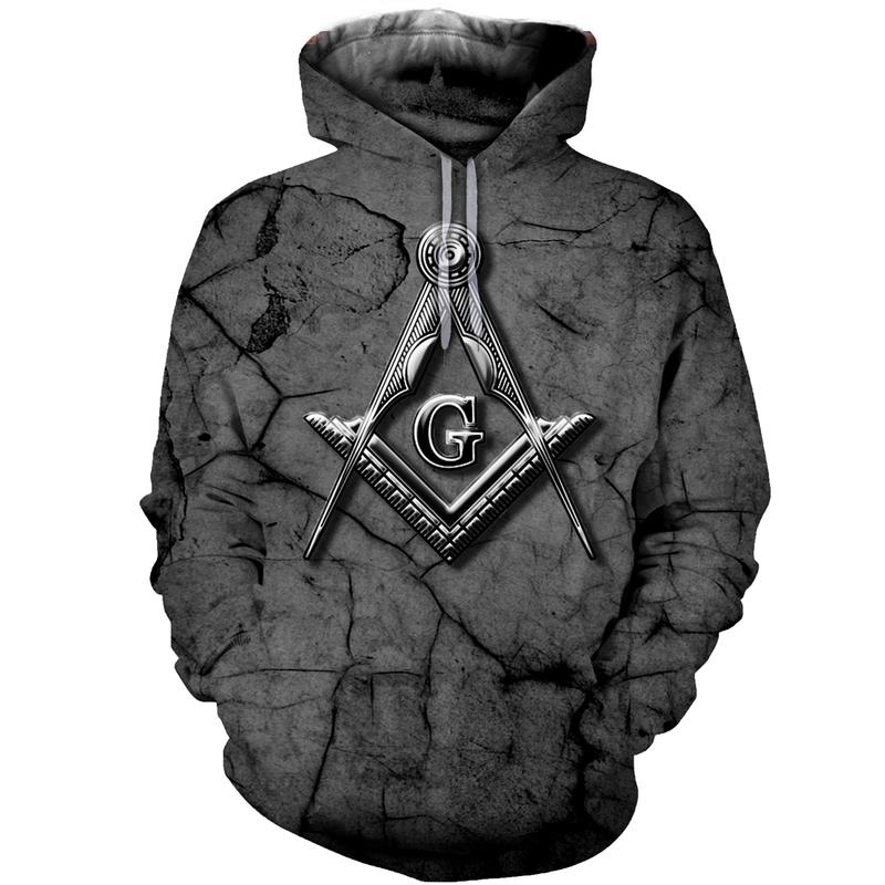 3D All Over Print Rahul Name Hoodie-Apparel-HD09-Hoodie-S-Vibe Cosy™