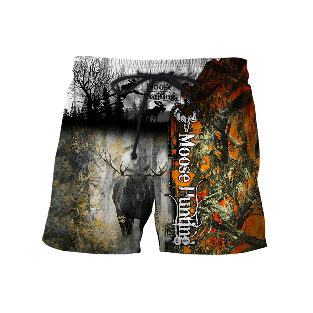 Hoodie shirt for men and women MP15092006