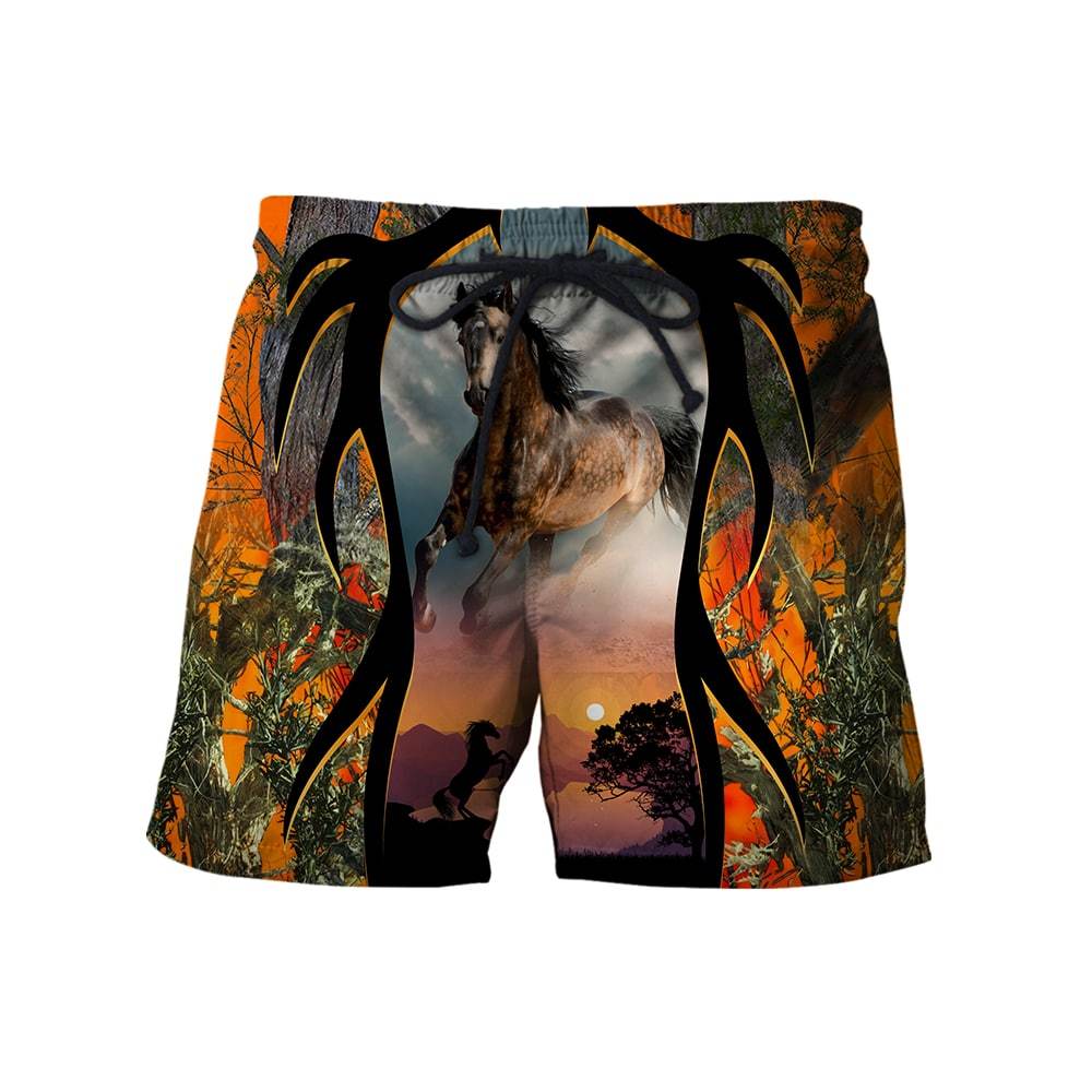 Hoodie shirt for men and women customize name MP19092001