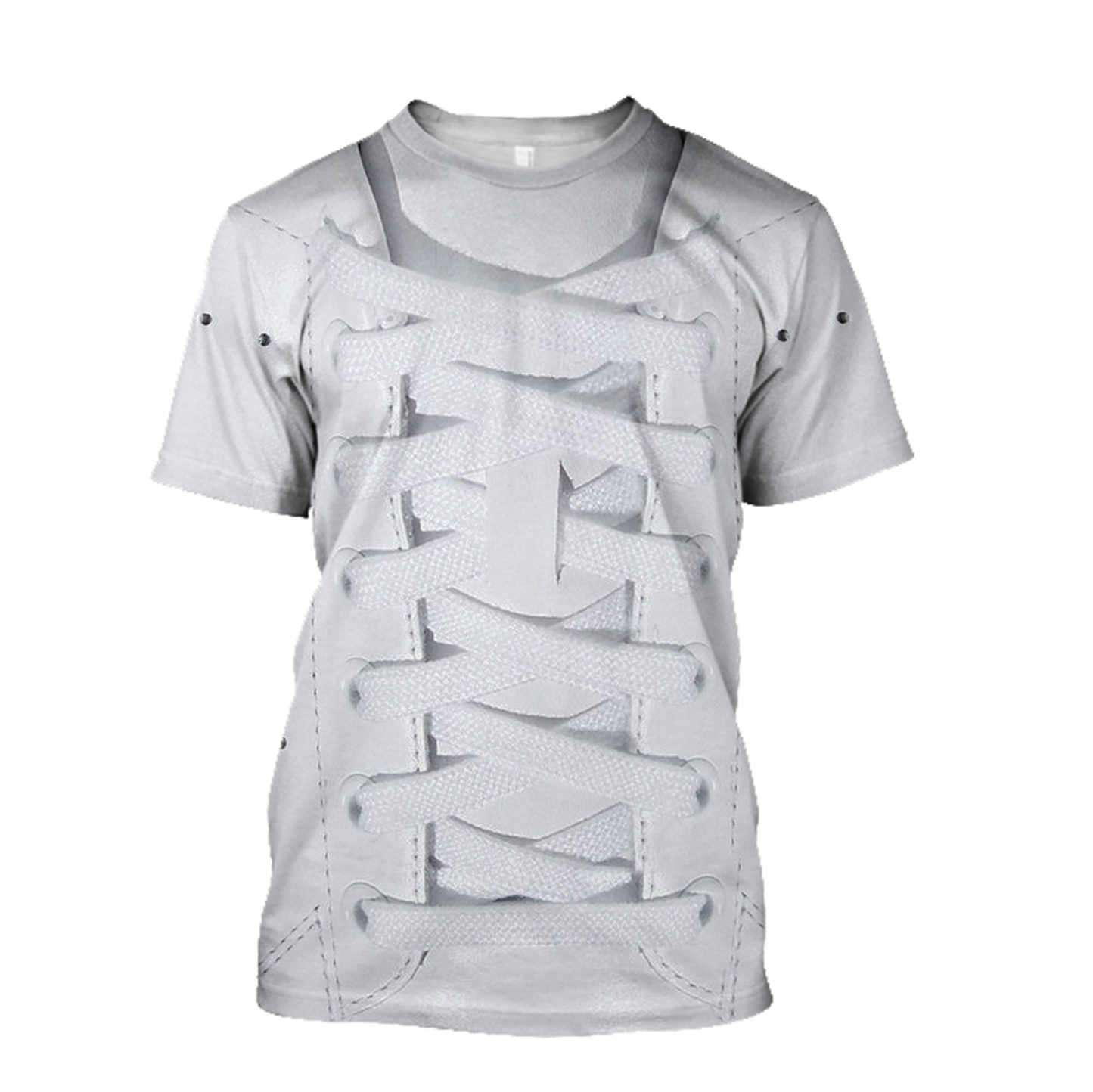 Classic Sneaker 3D All Over Printed Shirts for Men and Women AM100202-Apparel-TT-T-Shirt-S-Vibe Cosy™