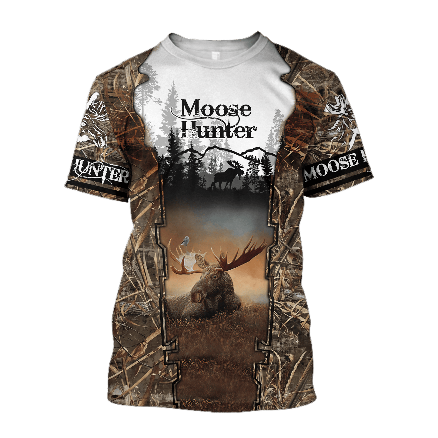 Hoodie shirt for men and women MP15092005