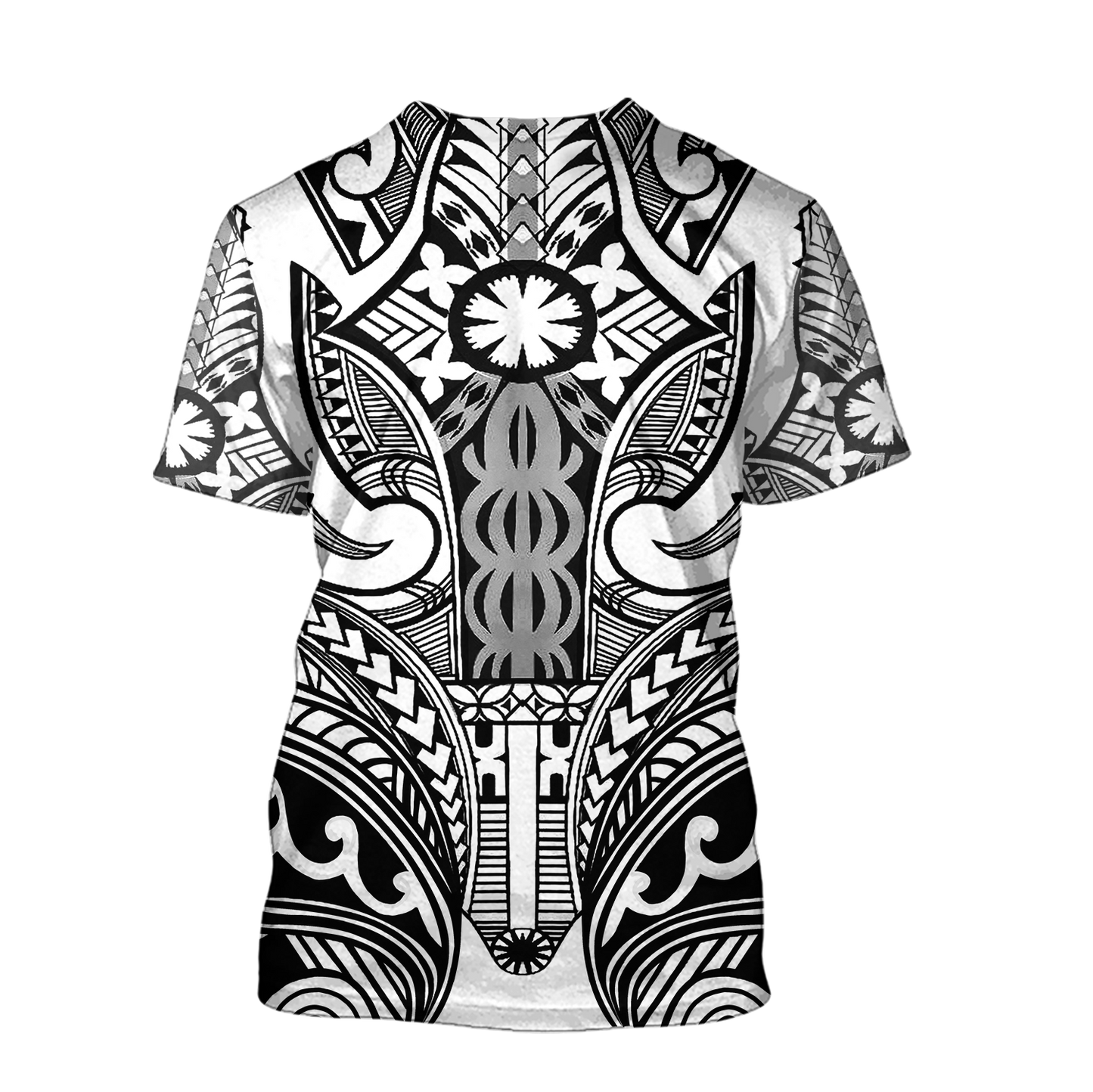 Papua New Guinea 3D Printed Shirts-Apparel-TT-Hoodie-S-Vibe Cosy™